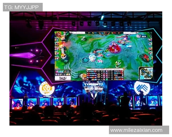 实时新闻英雄联盟灵活性排行榜更新LNG战队成功跻身第七名