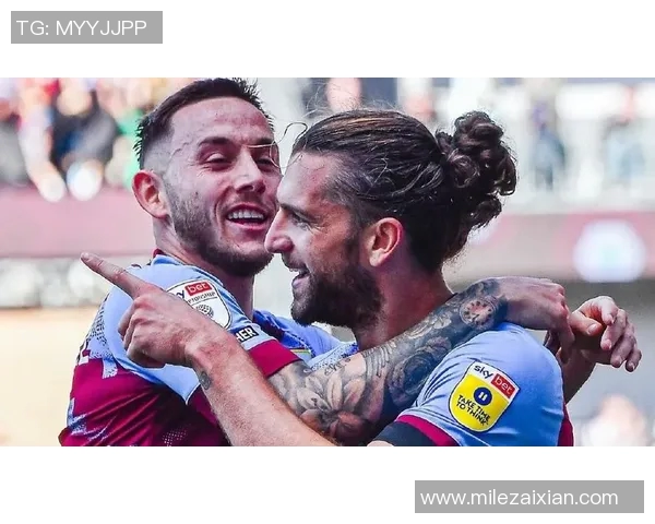 雷丁与伯恩利的激烈对决谁能在英冠赛场上笑到最后