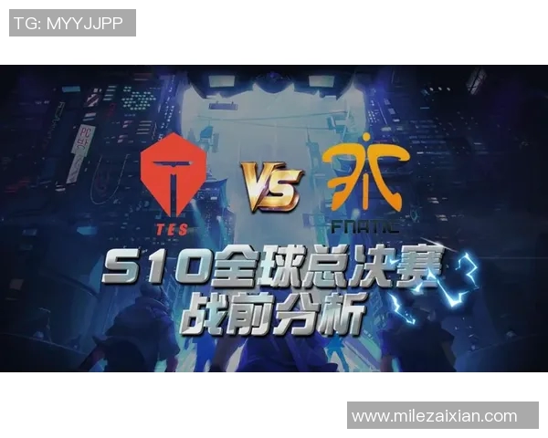 2026年3月份新闻和平精英赛事分析TES反击策略的成功与不足之处探讨