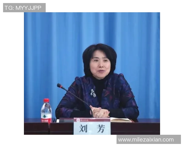 世界杯新闻对话刘芳：回顾她的足球生涯与成长历程的精彩瞬间