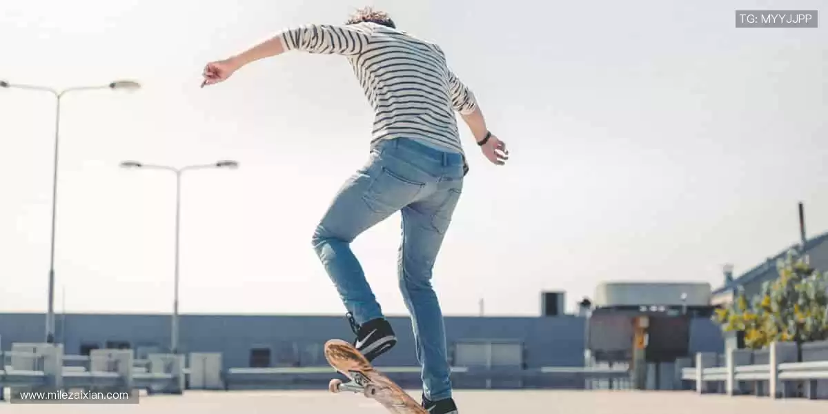 🎯 球星同款，即刻拥有！体育周边商城，解锁你的专属热爱！